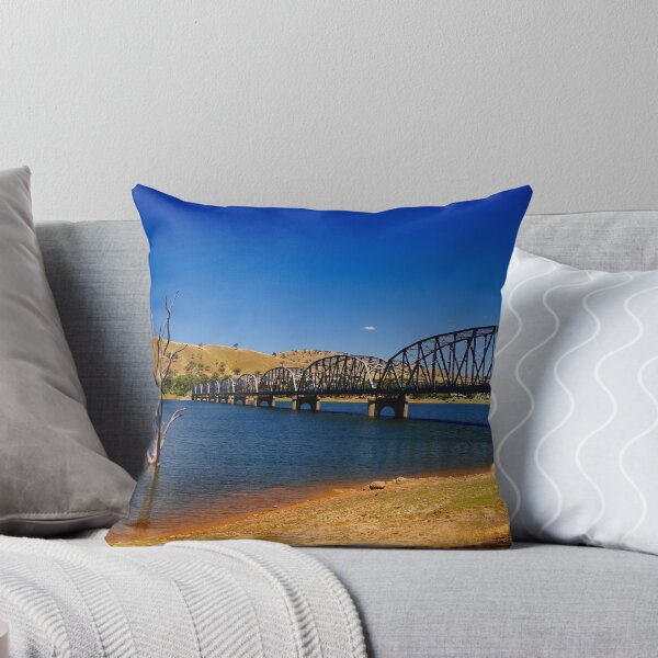 Item preview, Bellbridge designed and sold by D-GaP.