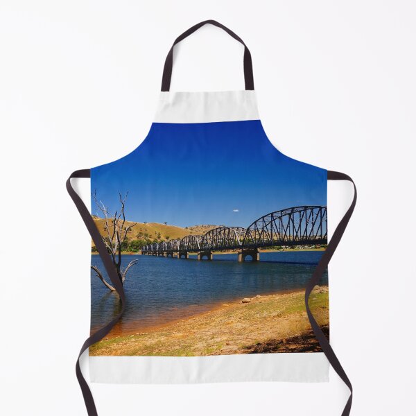 Item preview, Bellbridge designed and sold by D-GaP.