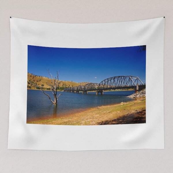 Item preview, Bellbridge designed and sold by D-GaP.