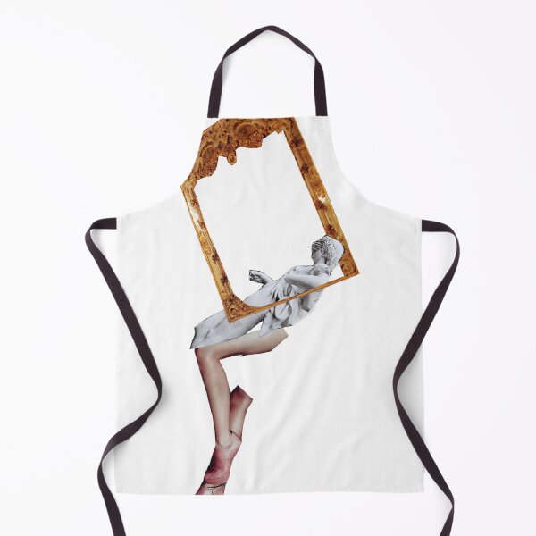 Item preview, Watching my love: The moon designed and sold by MonsoonartsbyM.