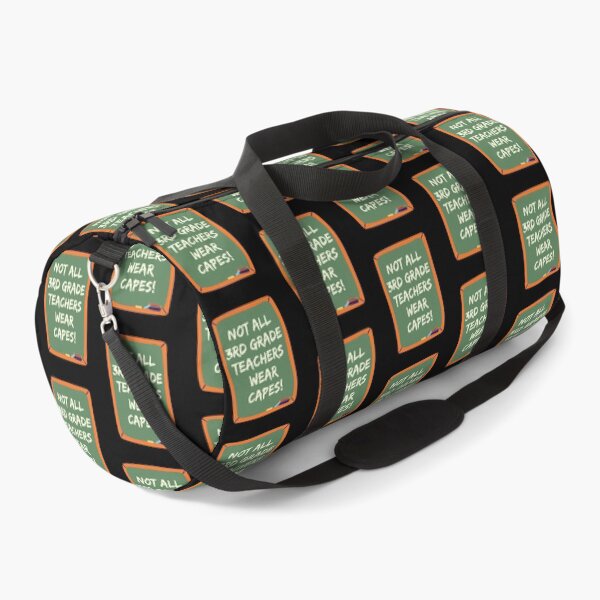 Item preview, Best Third Grade Teacher Appreciation designed and sold by superteachers.