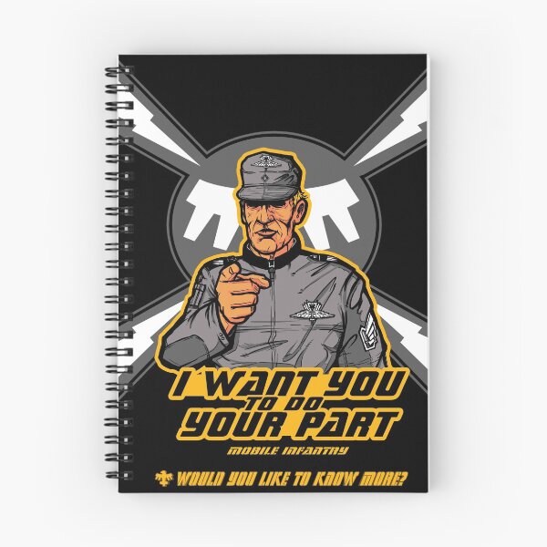 Item preview, Do Your Part designed and sold by AndreusD.