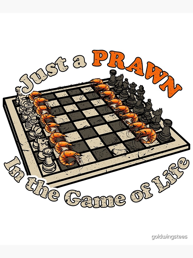 Just a chess game Greeting Card for Sale by Chess Bible