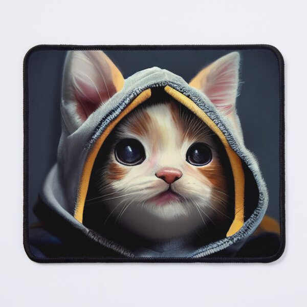 Item preview, Swaggy Sam designed and sold by Immersive Art.