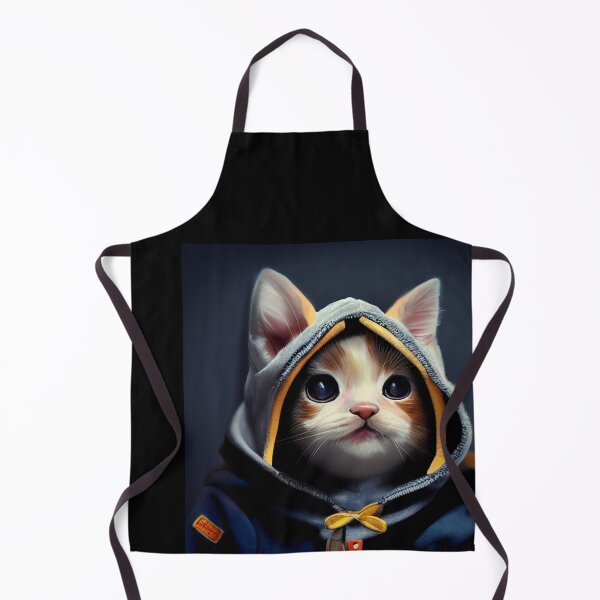 Item preview, Swaggy Sam designed and sold by Immersive Art.