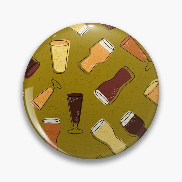 Item preview, Beer Time designed and sold by AmeeMax.