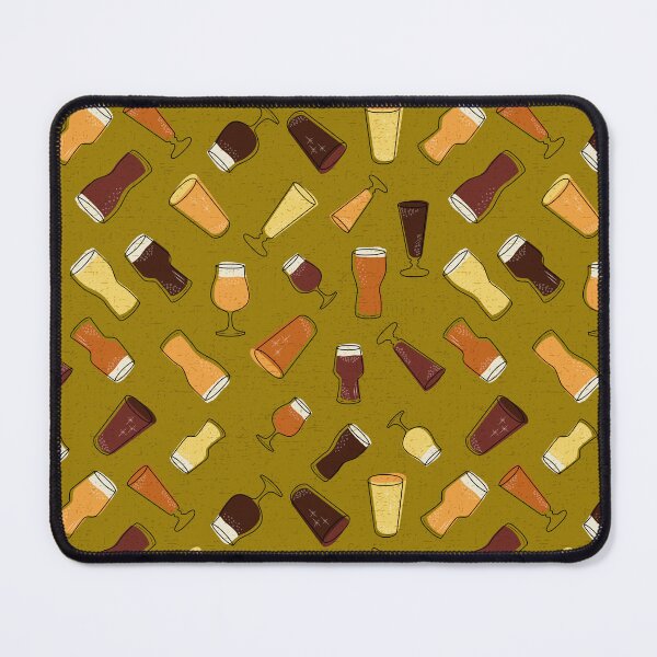 Item preview, Beer Time designed and sold by AmeeMax.
