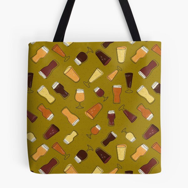 Item preview, Beer Time designed and sold by AmeeMax.