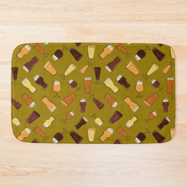 Item preview, Beer Time designed and sold by AmeeMax.
