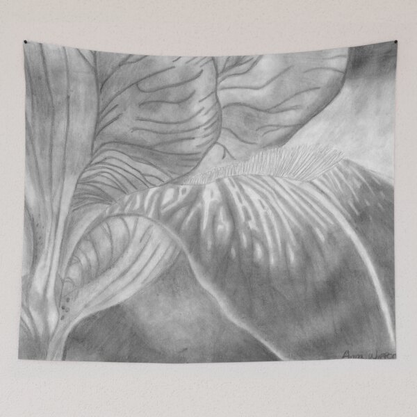 Item preview, Flower designed and sold by annawipp.