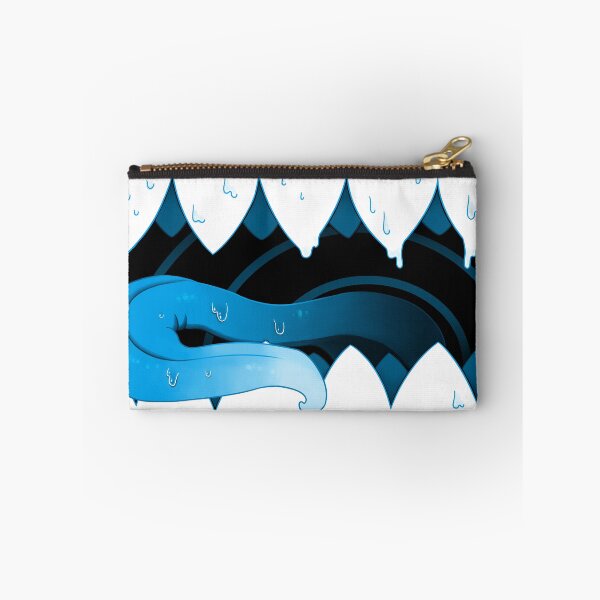 Item preview, Open Wide designed and sold by jamadhar.