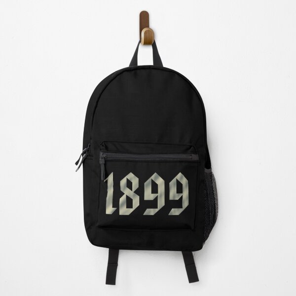Item preview, Dark ship || 1899 and more designed and sold by Shagrah.