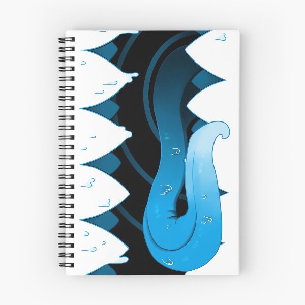 Item preview, Open Wide designed and sold by jamadhar.