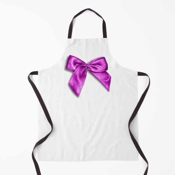 Item preview, Bow - purple colorized version designed and sold by SylvieG18.