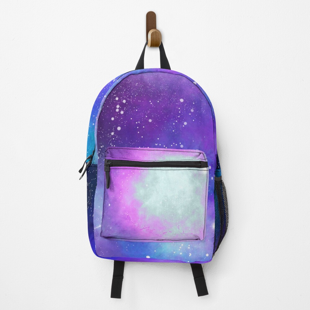Item preview, Backpack designed and sold by Button-up.