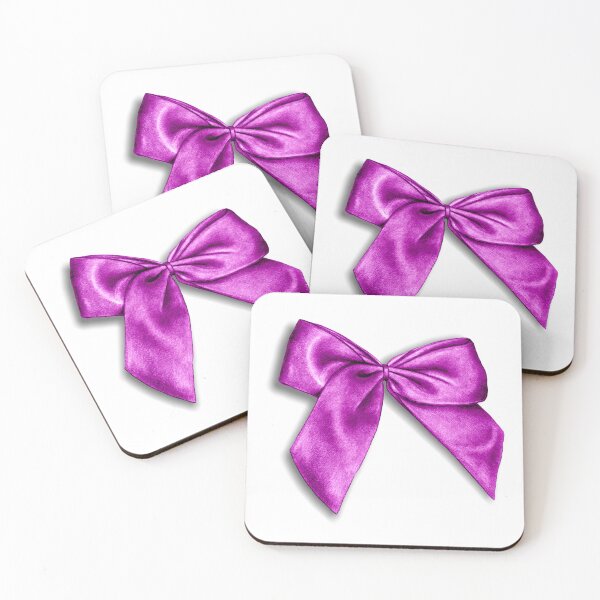 Item preview, Bow - purple colorized version designed and sold by SylvieG18.