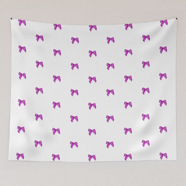 Item preview, Bow - purple colorized version designed and sold by SylvieG18.