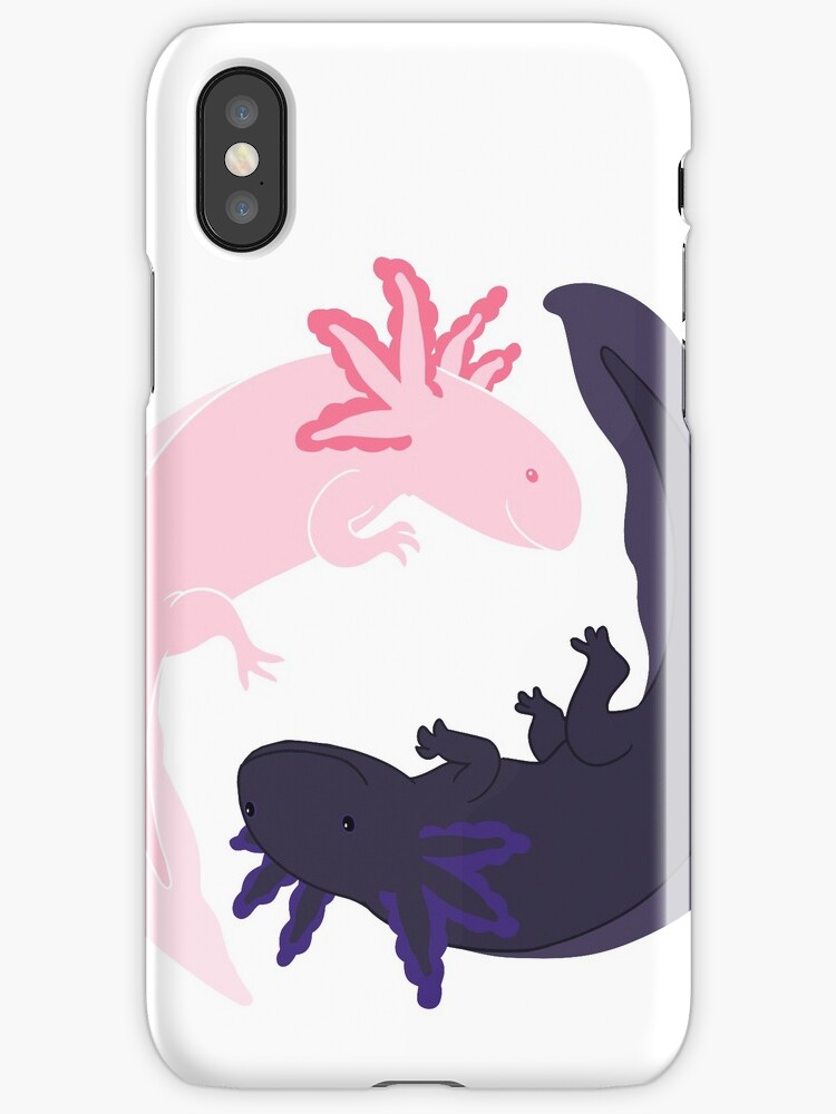 coque iphone 6 axolotl coque iphone 6 axolotl