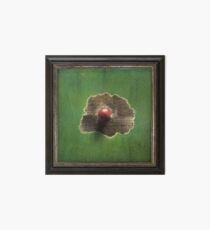 IN THIS BOX ARE SUCH DELIGHTS Art Board