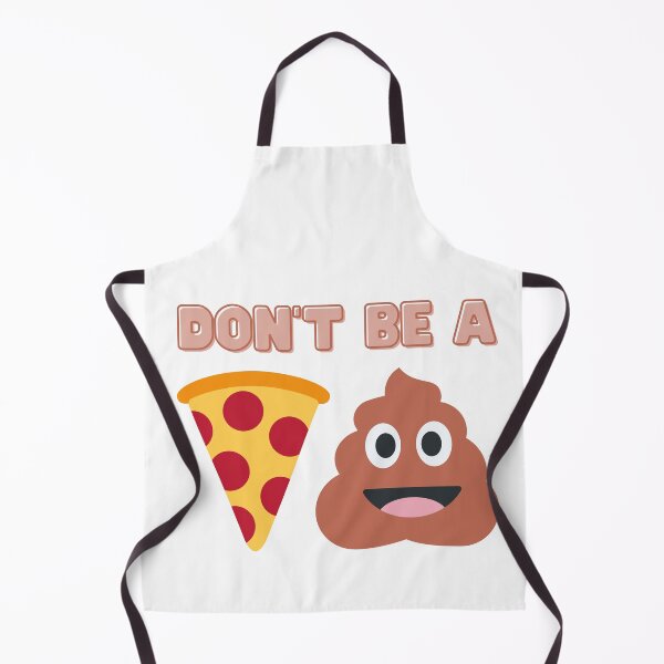 Item preview, DO NOT BE! designed and sold by samuch.
