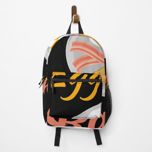 Item preview, Egg And Bacon,Resturant designed and sold by TFLprod.