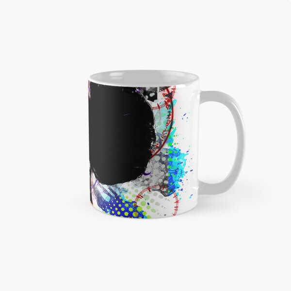 Item preview, Queen designed and sold by CodyNorris.