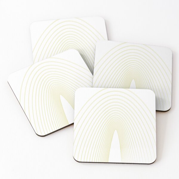 Item preview, Gates of light designed and sold by Instrumentalno.