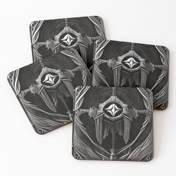 Item preview, Antique Grimoire designed and sold by JadeRabbit9000.