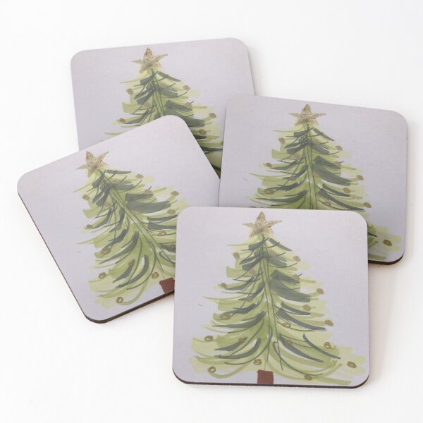Item preview, oh christmas tree designed and sold by emma-goold.