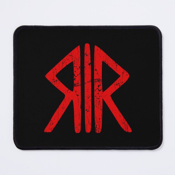 Item preview, Roman Way to the Gods designed and sold by tony4urban.