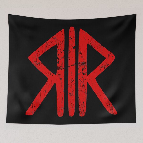Item preview, Roman Way to the Gods designed and sold by tony4urban.