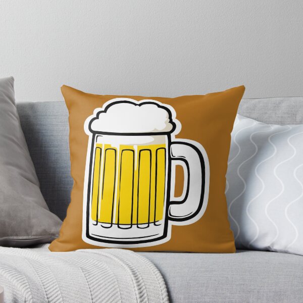 Item preview, Beer designed and sold by OneDollarBilly.