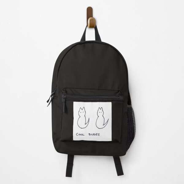 Item preview, cool cats designed and sold by 42ndart.