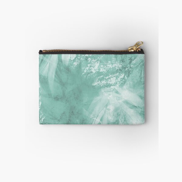 Item preview, Mint Quartz designed and sold by umeimages.