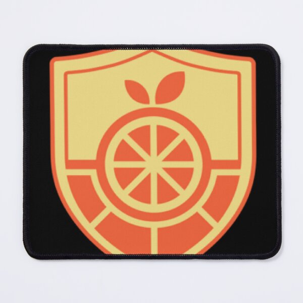 Item preview, Naranja College designed and sold by selimane.