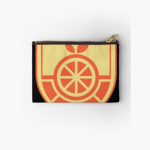 Item preview, Naranja College designed and sold by selimane.