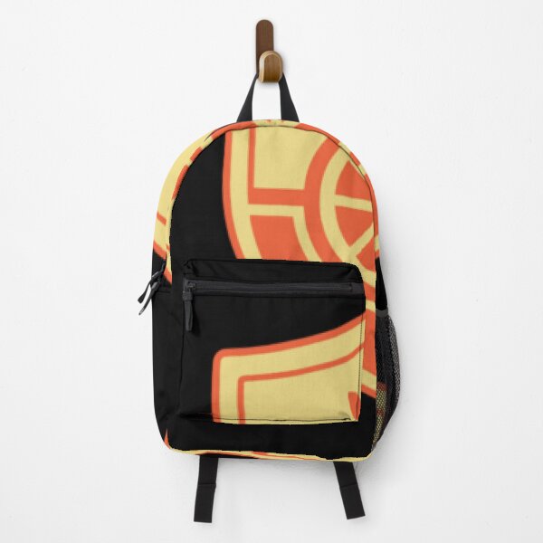 Item preview, Naranja College designed and sold by selimane.