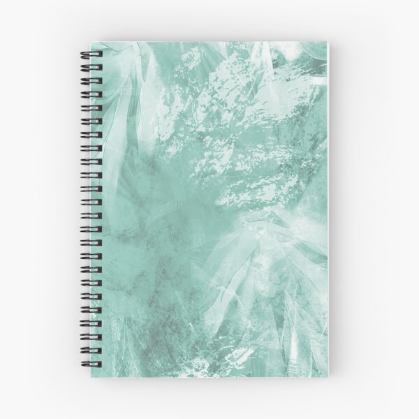 Item preview, Mint Quartz designed and sold by umeimages.