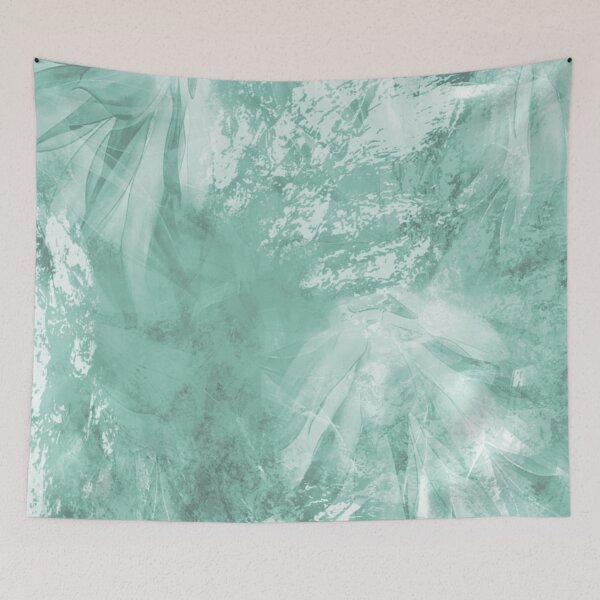 Item preview, Mint Quartz designed and sold by umeimages.