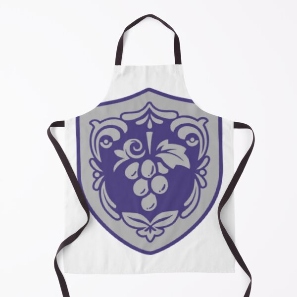 Item preview, Uva College designed and sold by selimane.