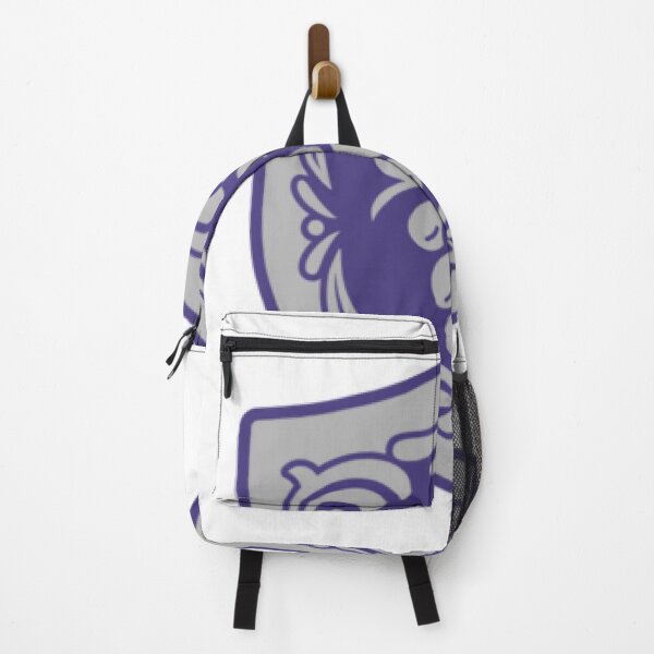 Item preview, Uva College designed and sold by selimane.