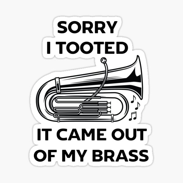 Freaks ~ Timmy Trumpets / Low Brass Sheet music for Trombone, Tuba (Brass  Trio)
