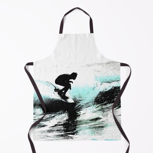 Item preview, Mini Shack - Narrabeen designed and sold by wozthatyou.