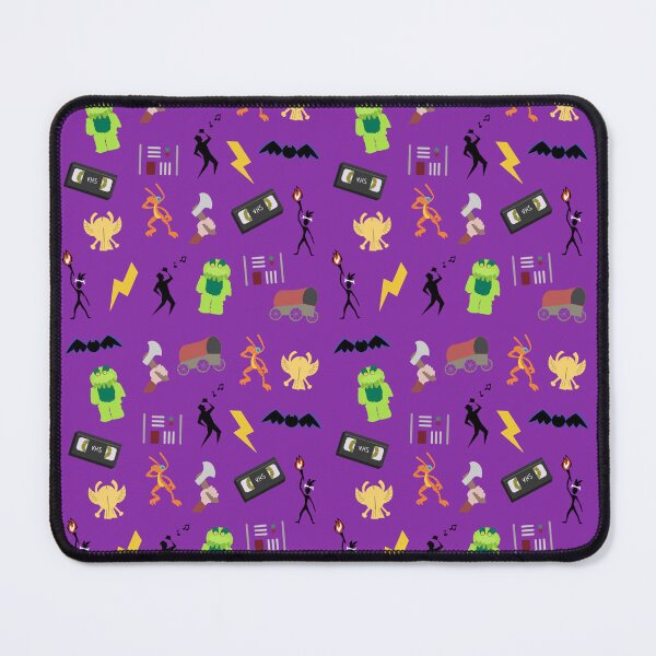 Item preview, Starkid designed and sold by TheDayisOurs.