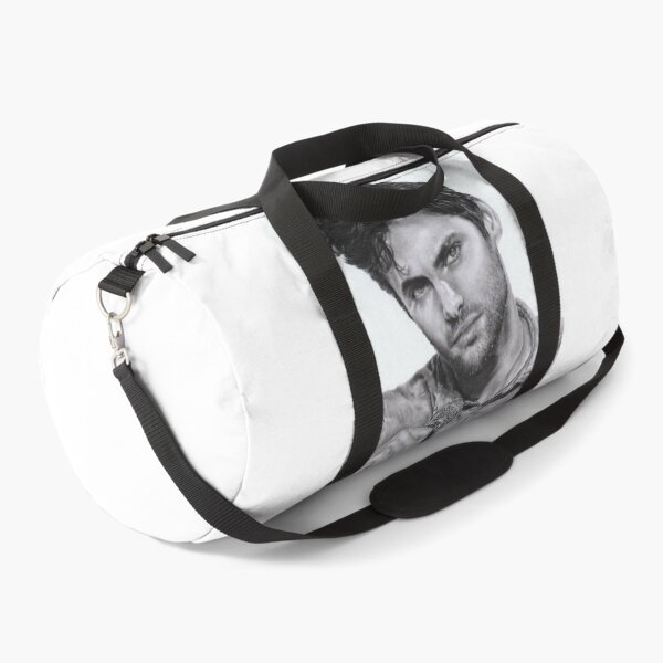 Item preview, Matthew Daddario designed and sold by aspihesi.