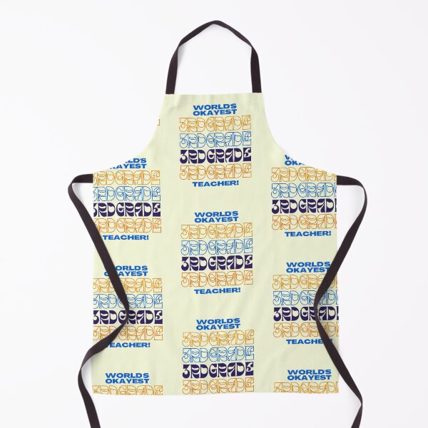 Item preview, Third Grade Teacher Appreciation designed and sold by superteachers.