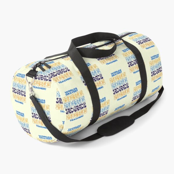 Item preview, Third Grade Teacher Appreciation designed and sold by superteachers.
