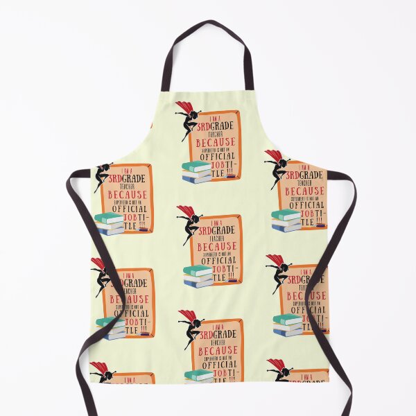 Item preview, Third Grade Teacher Appreciation designed and sold by superteachers.