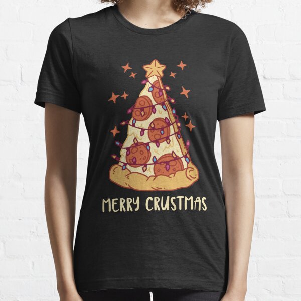 Regalos y productos: Pizza De Navidad