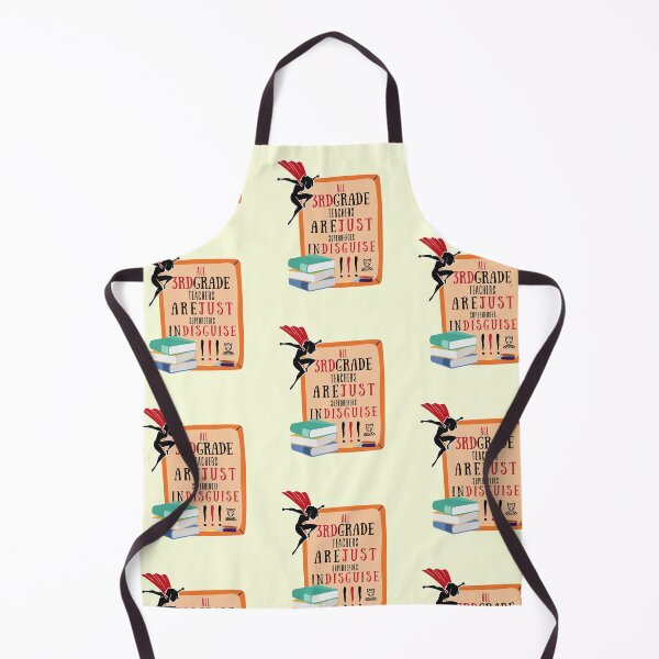 Item preview, Third Grade Teacher Appreciation designed and sold by superteachers.